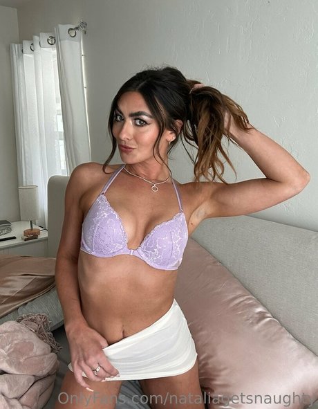 Realnatalia