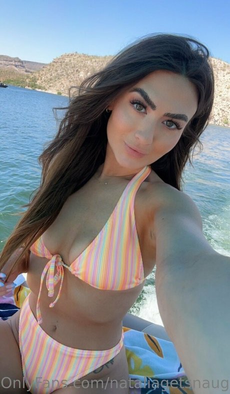 Realnatalia