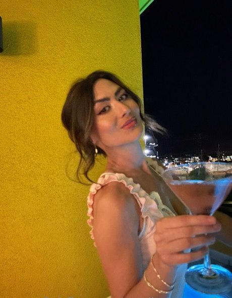 Realnatalia