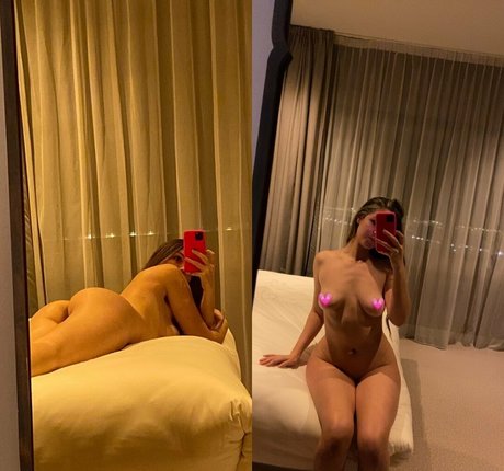 Realnatalia
