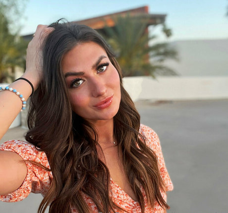 Realnatalia
