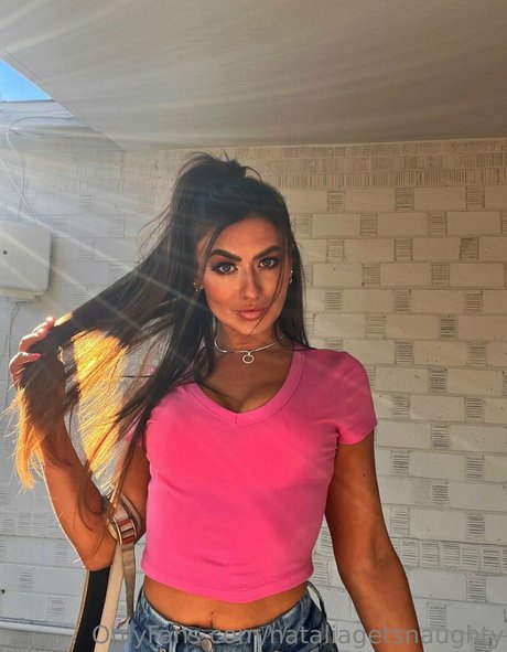 Realnatalia