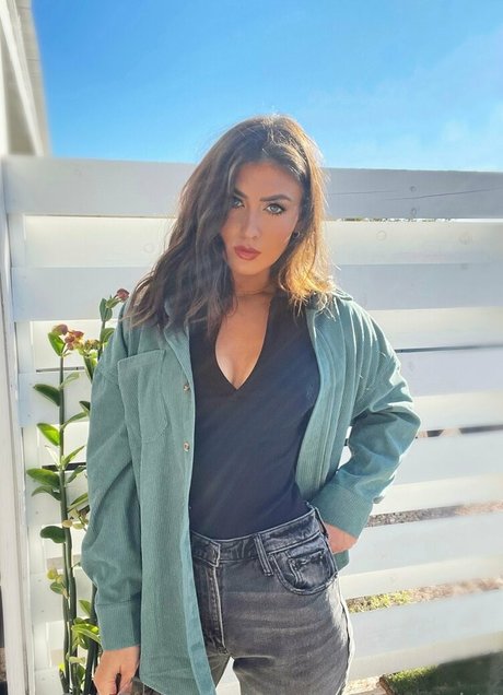 Realnatalia