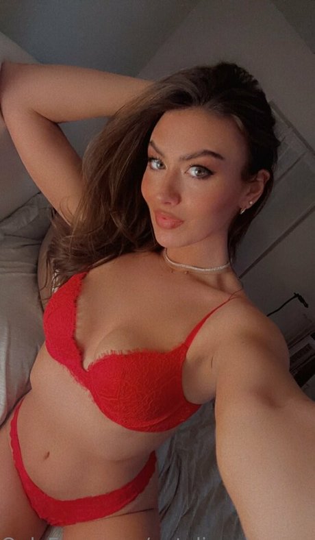 Realnatalia  nude leaked OnlyFans photo
