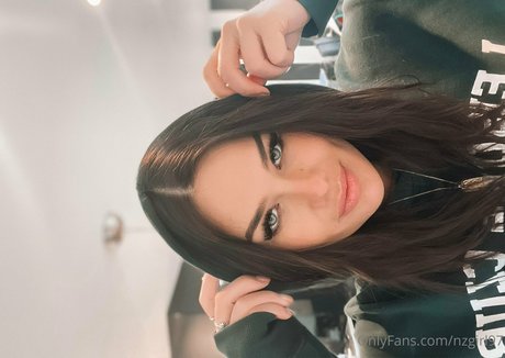 Nzgirl97