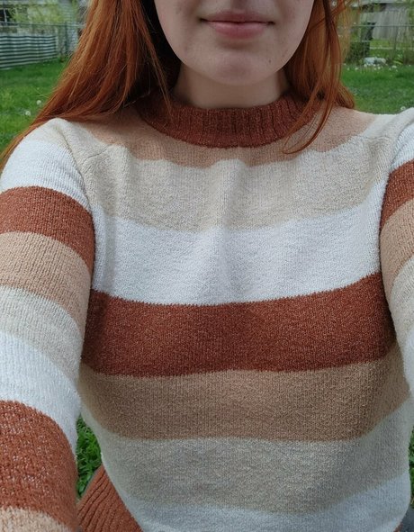 Itsbrinacatt