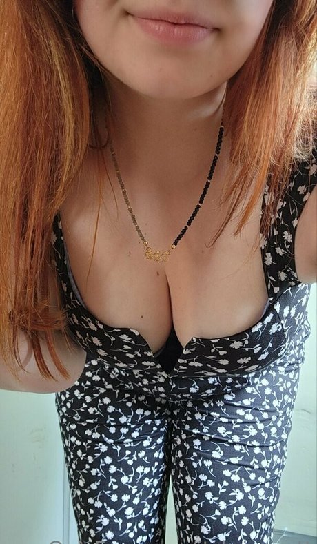 Itsbrinacatt