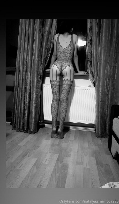 Natalyasmirnova290