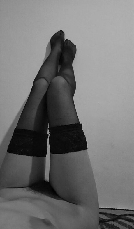 Natalyasmirnova290