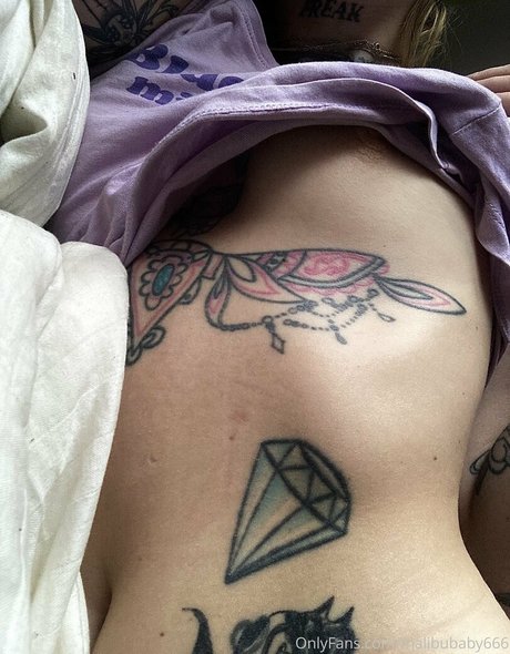 Malibubaby666