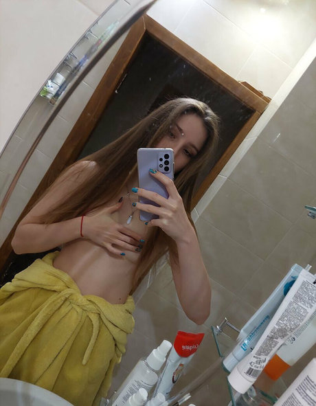 Ukrainiantwins