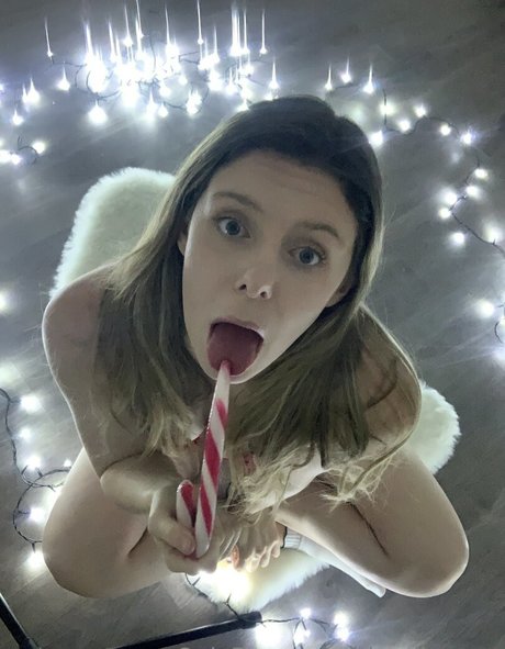 Blondieasmr