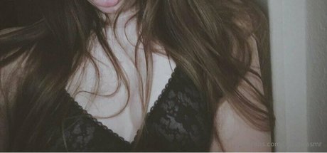 Blondieasmr