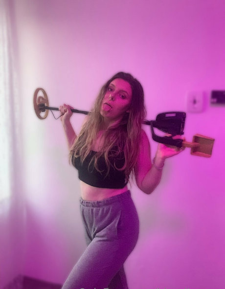 Blondieasmr