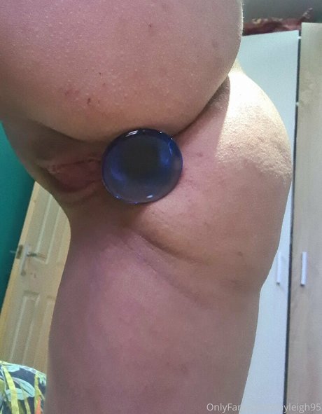 Kayleigh95