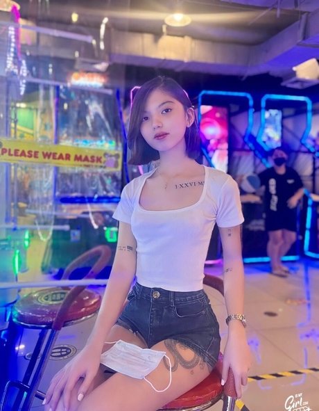 Bhel Esguerra
