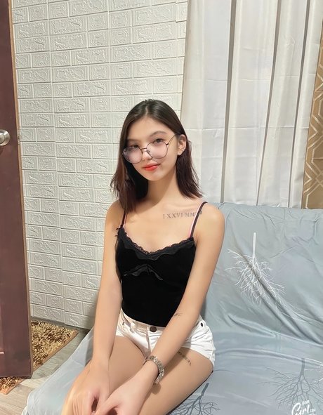Bhel Esguerra