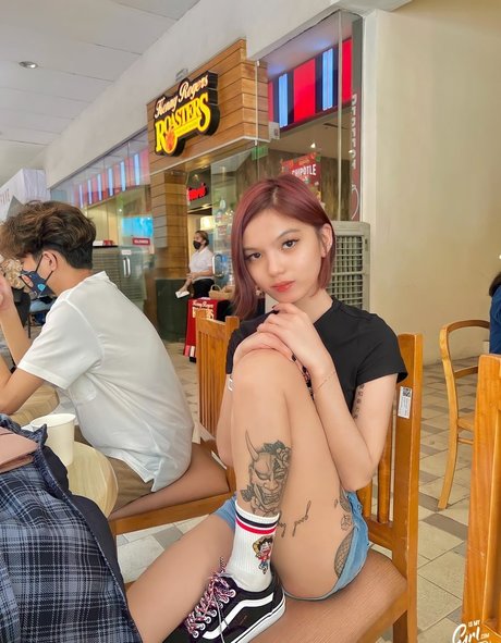 Bhel Esguerra