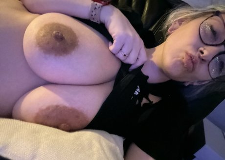 Anna Savage
