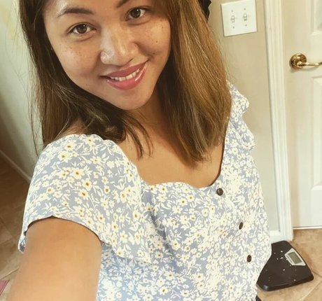 Natalia Lei