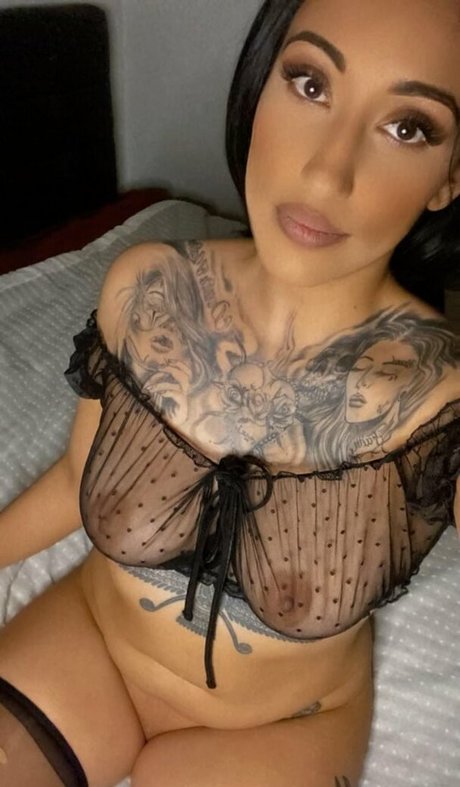 Dulcebabexo