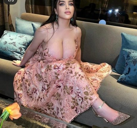 Noure Sahli