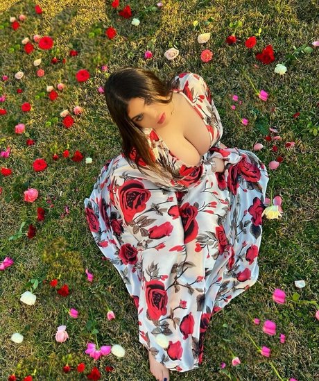 Noure Sahli