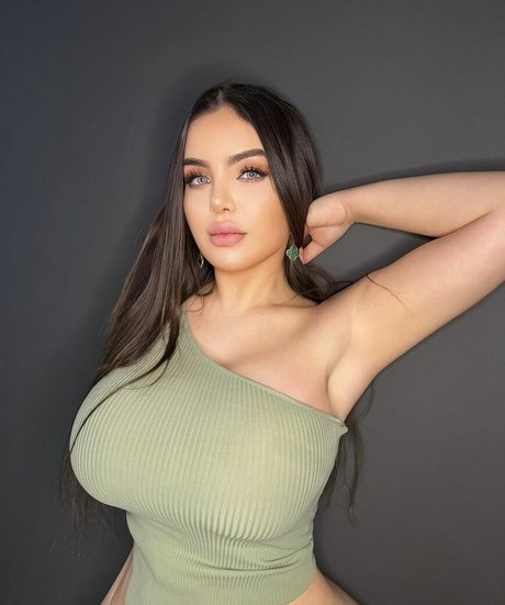 Noure Sahli