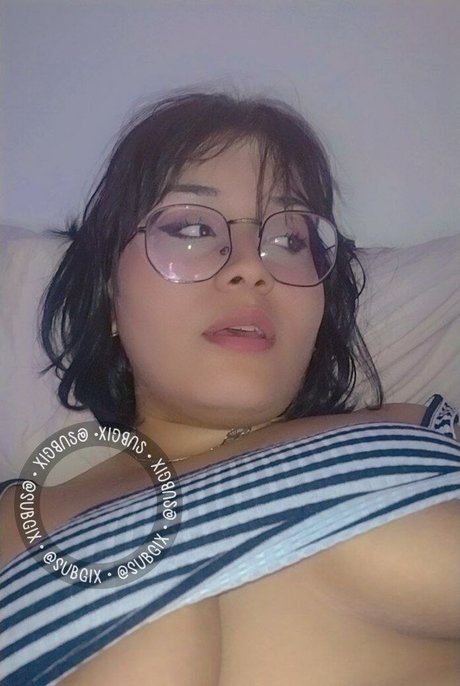 Foto nua vazada do OnlyFans de Xgixsw