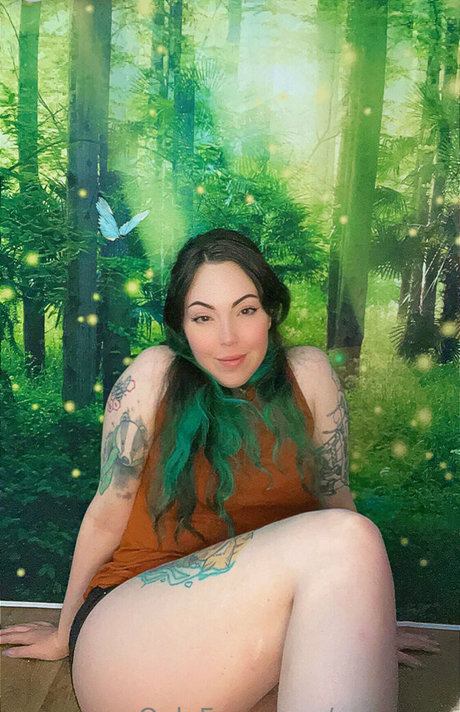 Rueeruee