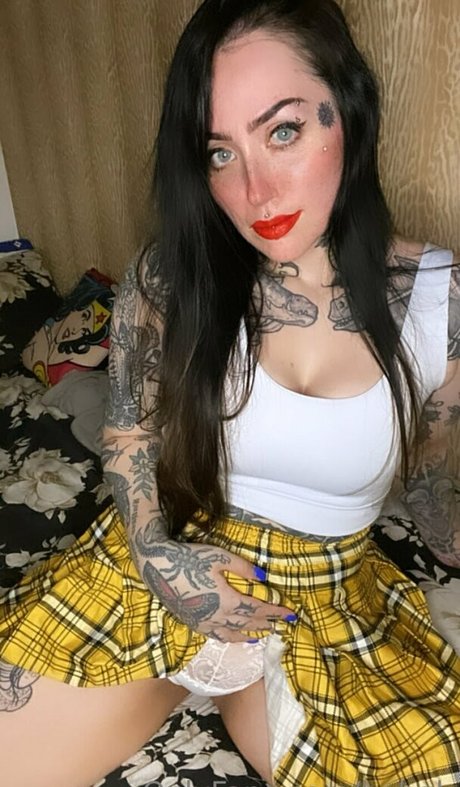 Barbara Garcievski