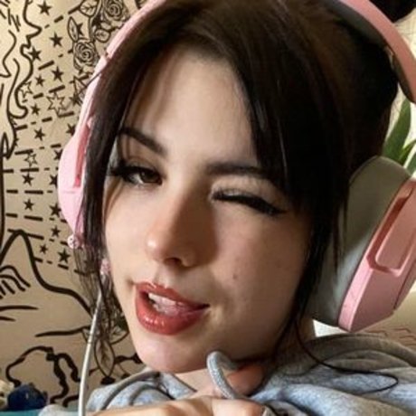 Naken läckt OnlyFans-bild av Natalie King