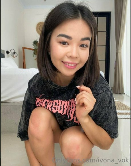 Ivonavok