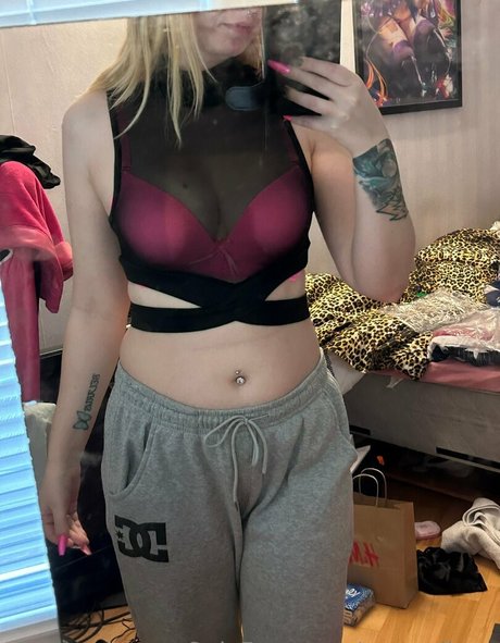 Sexymilano