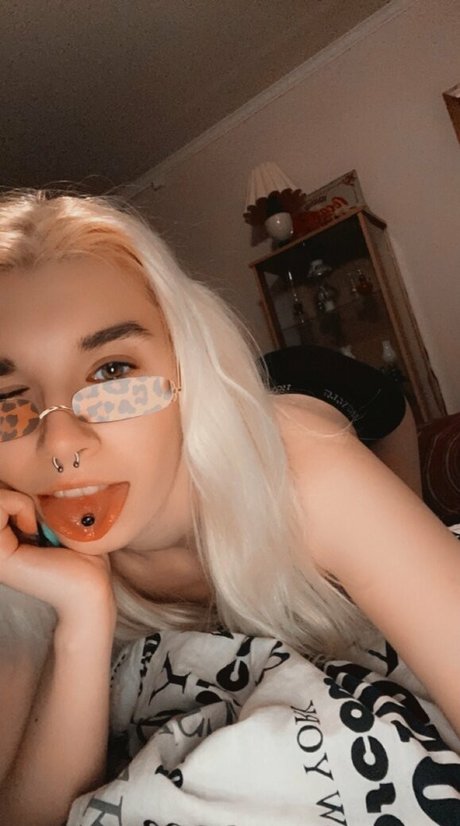 Sexymilano
