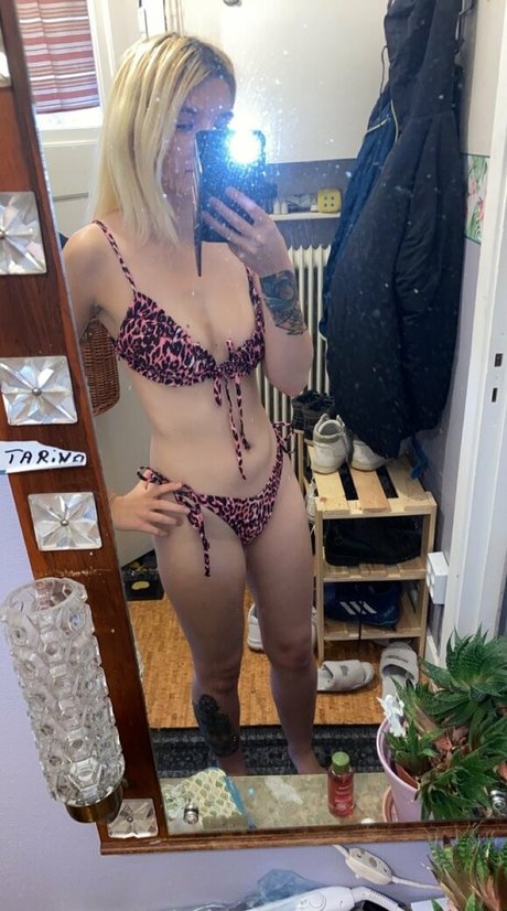 Sexymilano