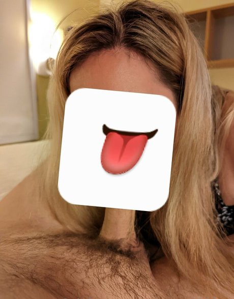 Naken läckt OnlyFans-bild av Mistress420free