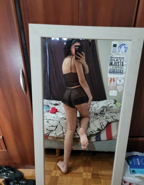 Miicaelanatali