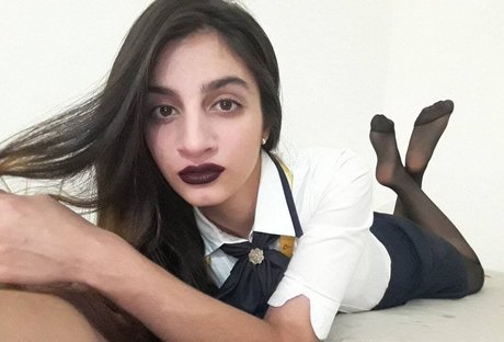 Miicaelanatali