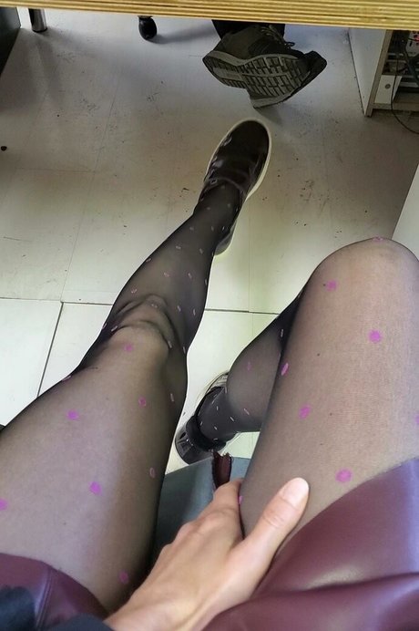 Popruzhinka