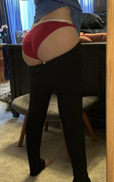 Madelynlouisevip