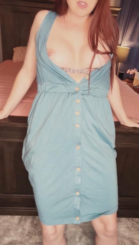 Madelynlouisevip