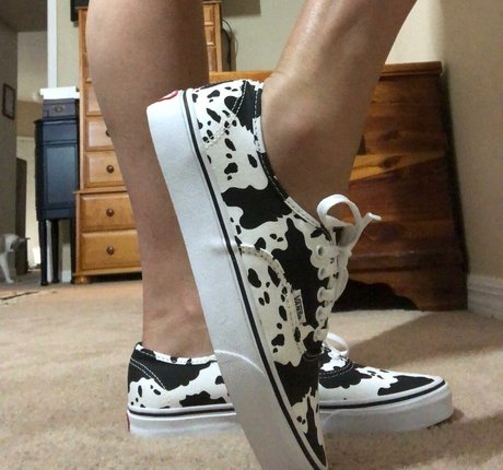 Tallnerdywoman