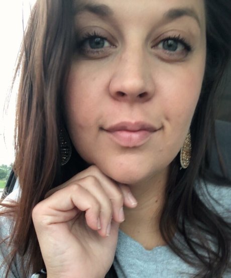 Tallnerdywoman