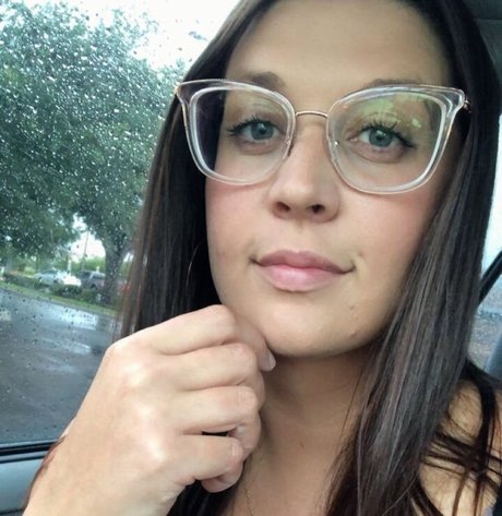Tallnerdywoman OnlyFans 유출 누드 사진