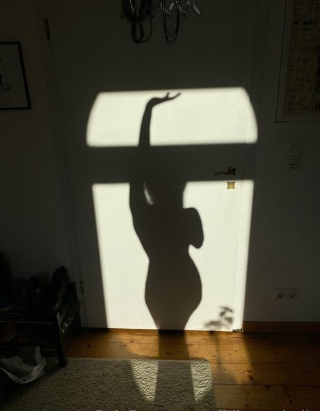 Alaston vuotanut OnlyFans-kuva Wildheartholly