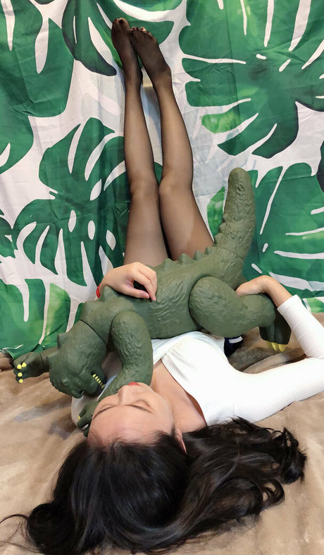 Miaomiaolegs
