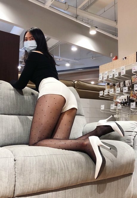 Miaomiaolegs