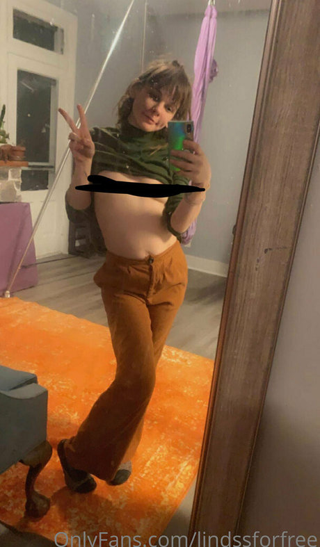 Lindssforfree