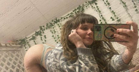 Lindssforfree  nude leaked OnlyFans photo